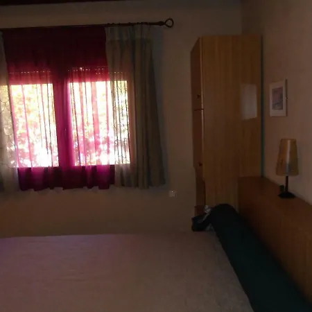 Ferienhaus ιδιωτική μονοκατοικία με κήπο κοντά στη θάλασσα *